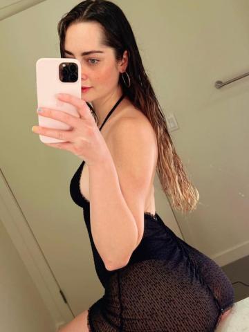 Индивидуалка Таира Фотография 2